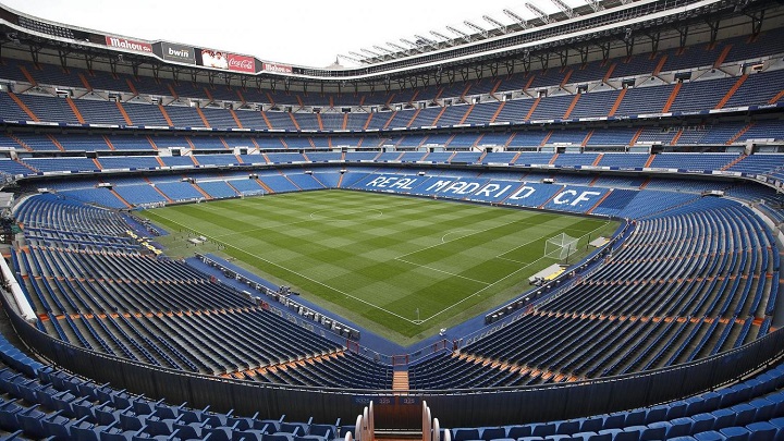 panoramica bernabeu