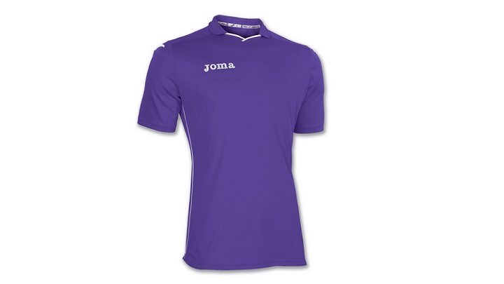 Joma rival