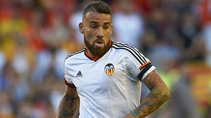 Otamendi1