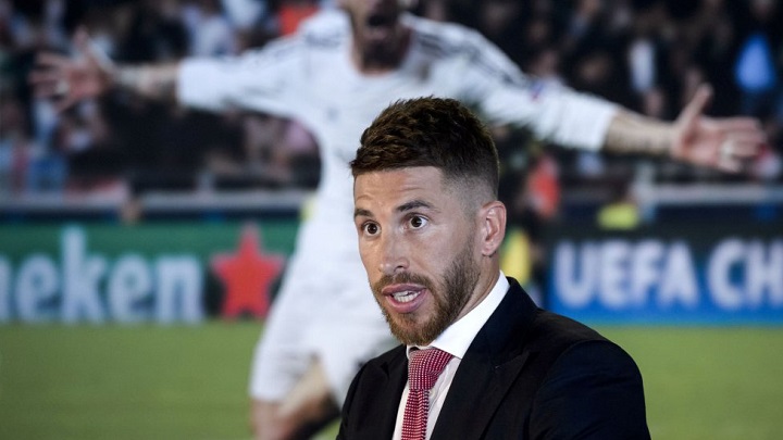 Sergio Ramos renovacion 3