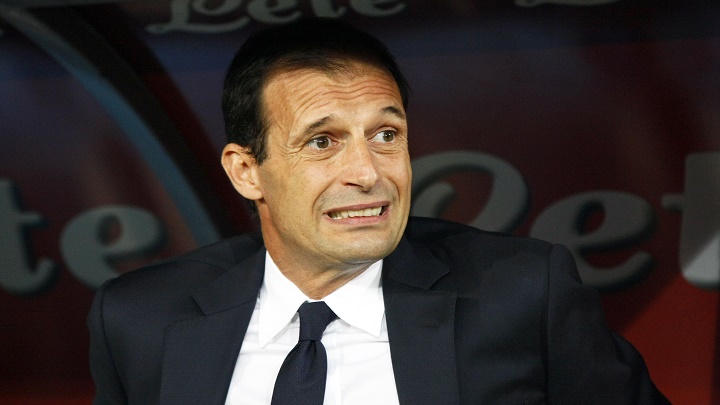 Allegri