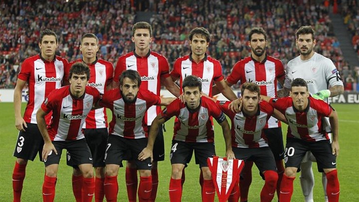 Athletic Augsburgo 2