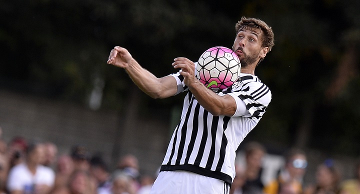 Fernando Llorente