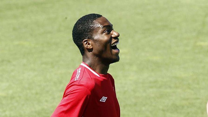 Kondogbia