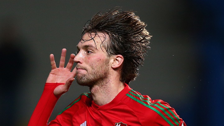 Michu Swansea