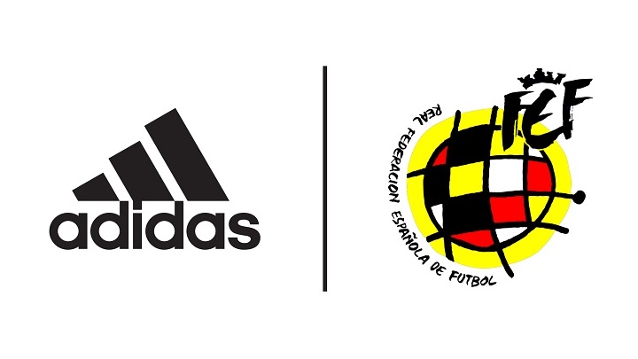 logo-composite-adidas-federacion