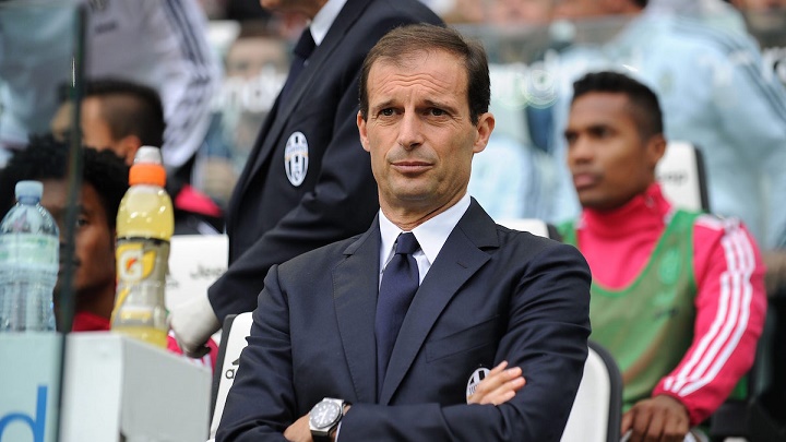 Allegri