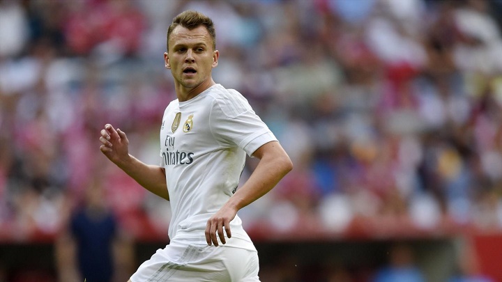 Cheryshev