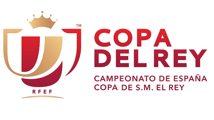 Copa del Rey