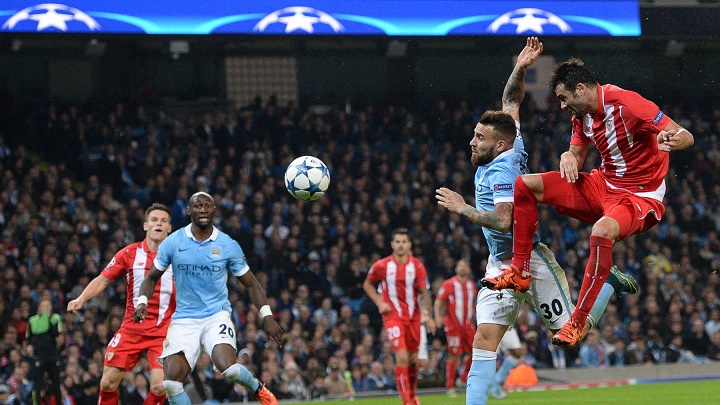 Iborra y Otamendi