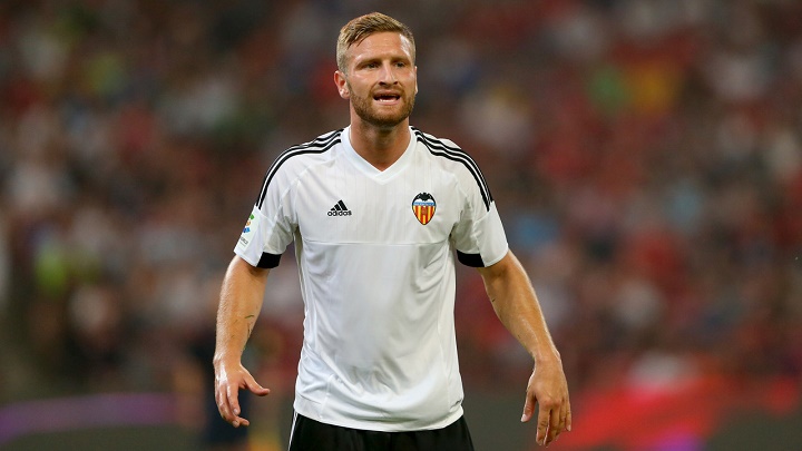 Mustafi