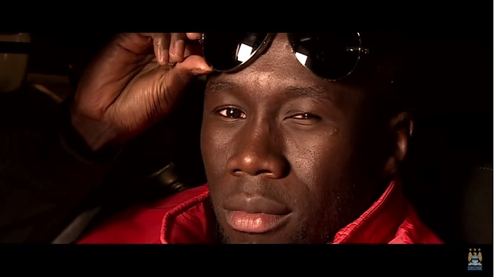 Sagna