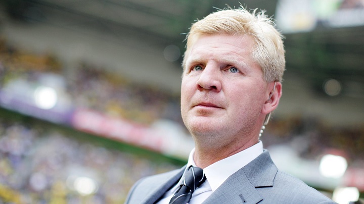 Stefan Effenberg