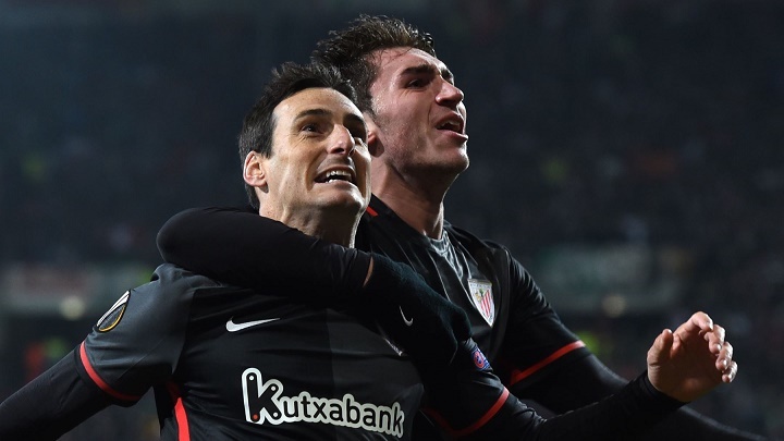 Aduriz-y-Laporte-celebrando