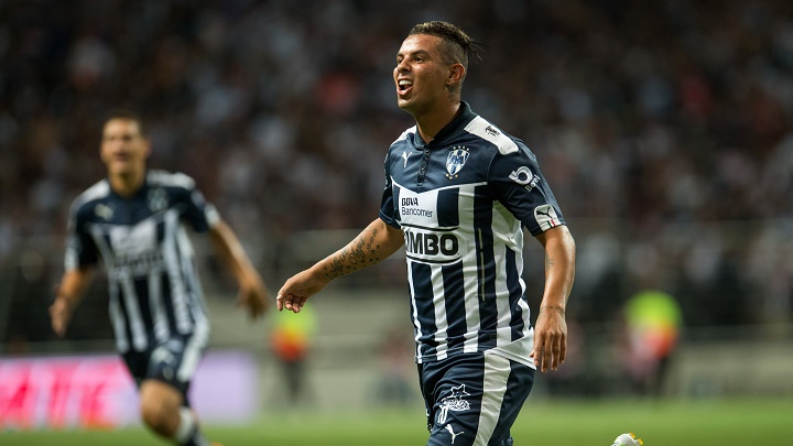 Edwin Cardona