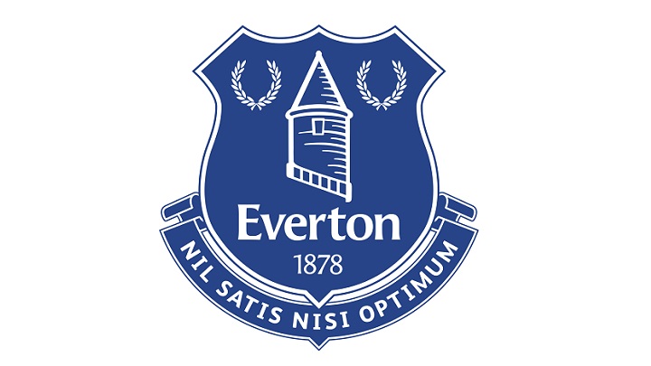 Everton