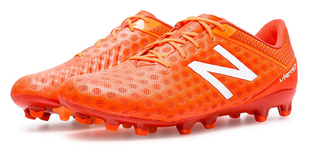 Visaro-Lava-Fireball-1050x501