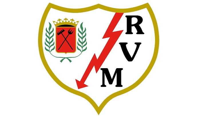 El Rayo [1995-2000]