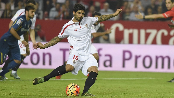 Banega