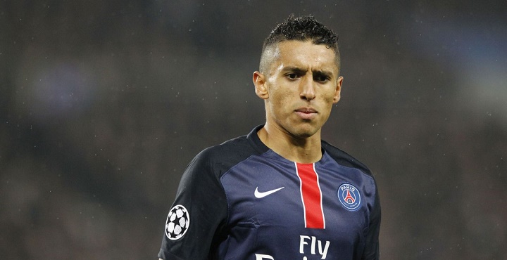 Marquinhos