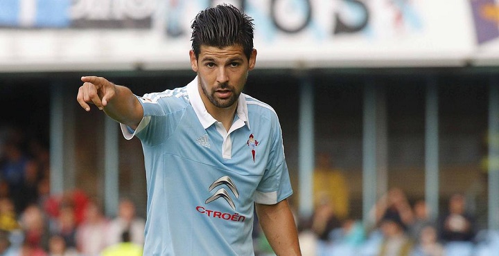 Nolito