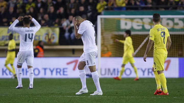 Pepe y Soldado