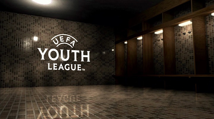 UEFA Youth League