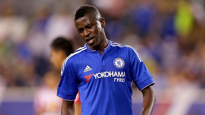 Ramires