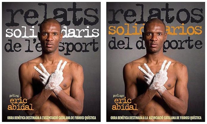 abidal portada libro