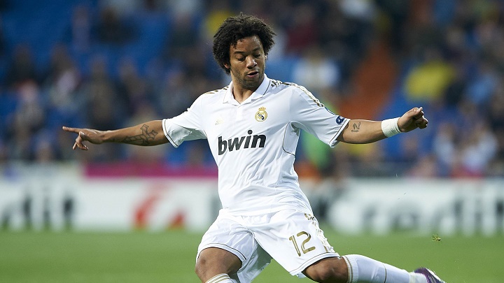 Marcelo