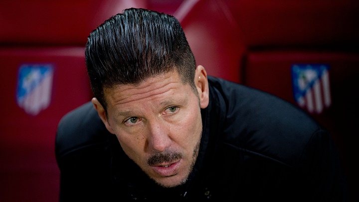 Simeone