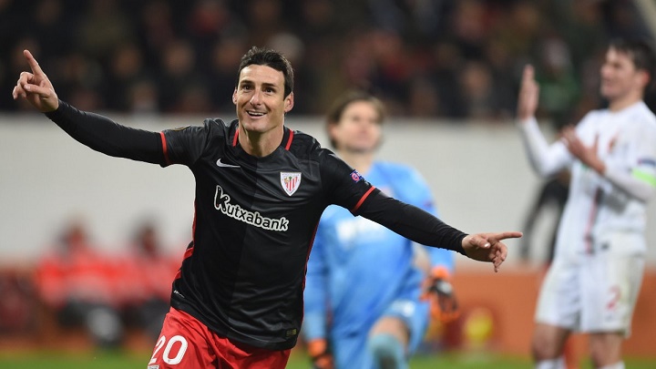 Aduriz