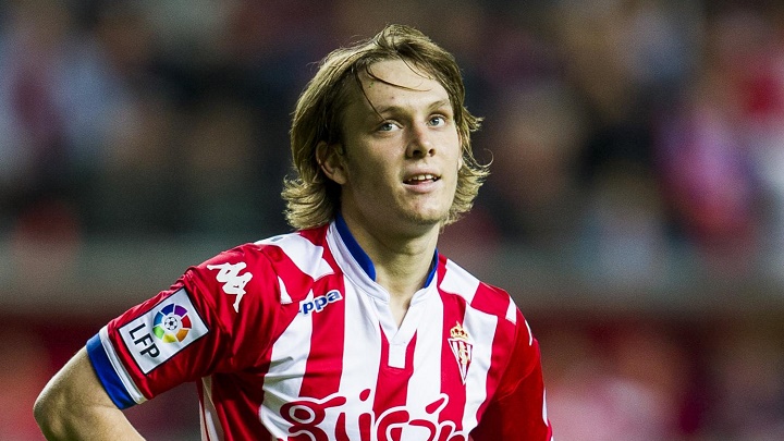 Alen Halilovic