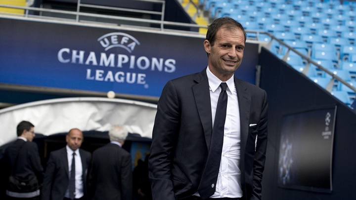 Allegri