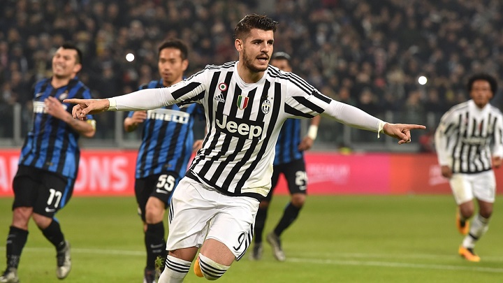 Morata