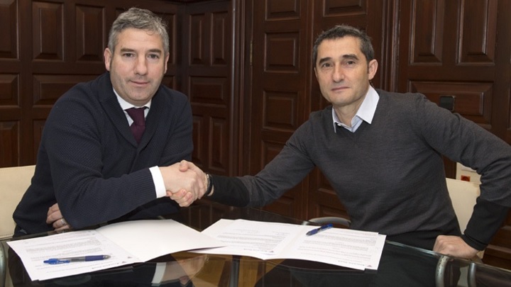 Urrutia y Valverde