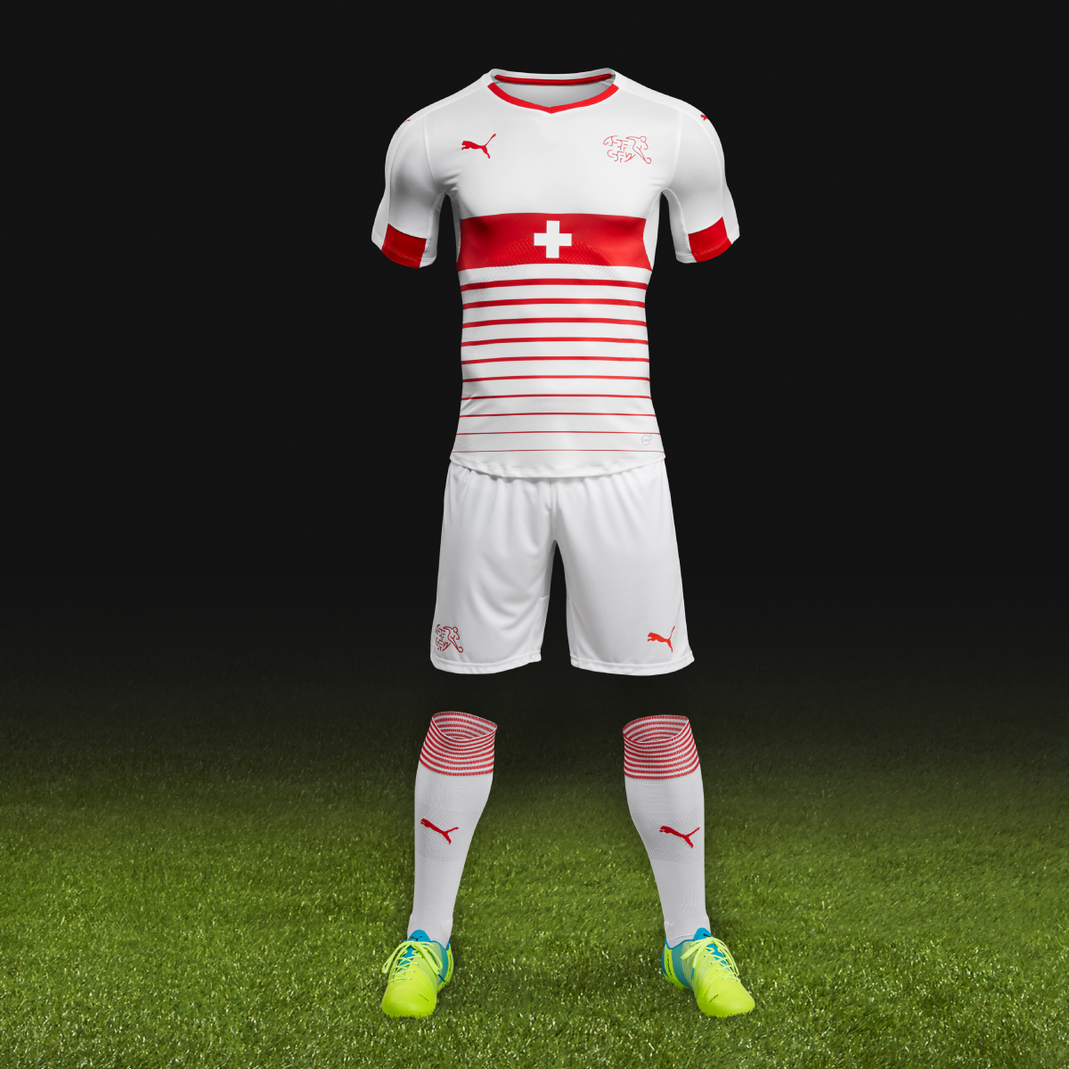 seleccion suiza 4
