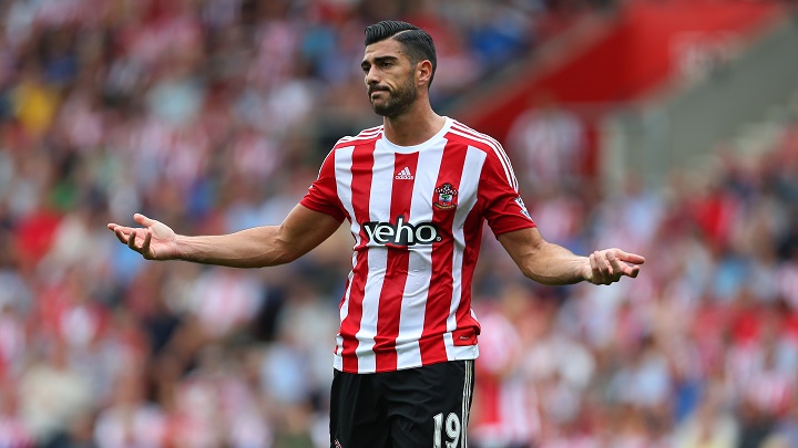 Graziano Pellè