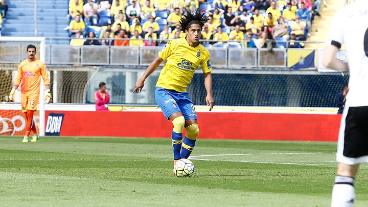 Mauricio Lemos