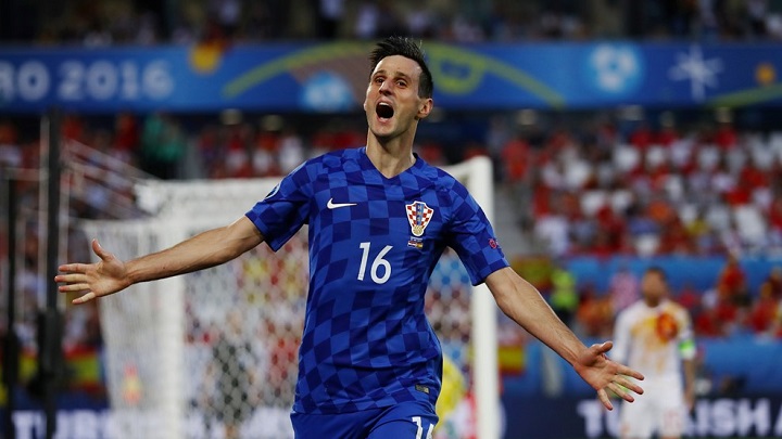 Kalinic