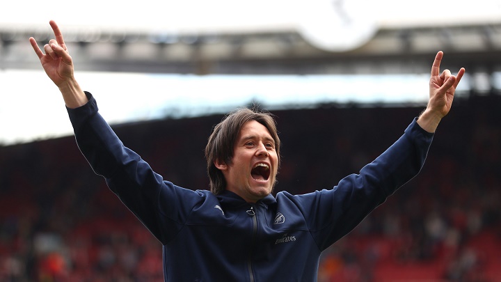 Rosicky Arsenal despedida