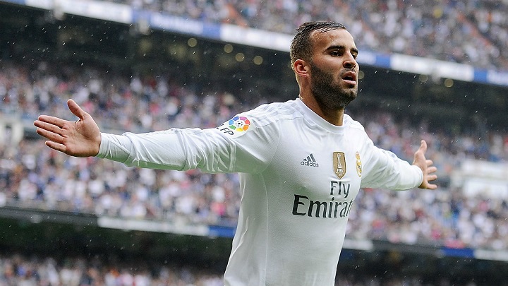 jese