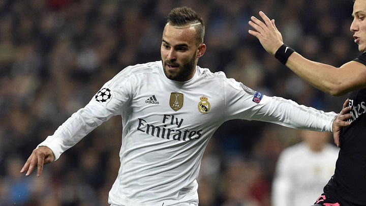 psg jese1