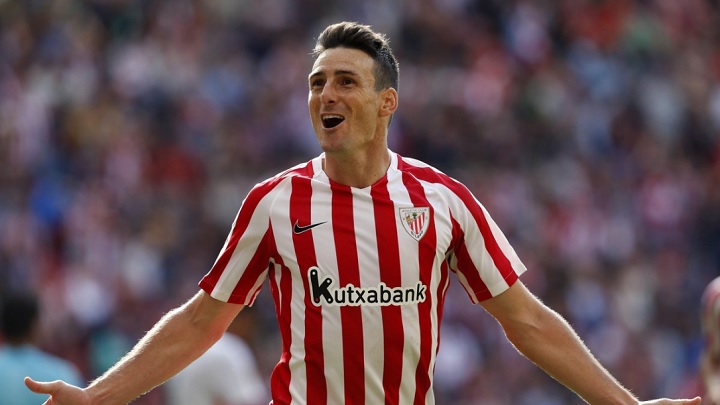 aduriz-athletic