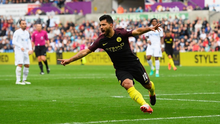 aguero-city