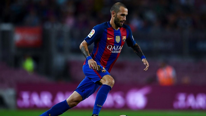 aleix-vidal-barcelona