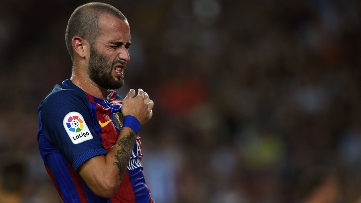 aleix-vidal-lamentandose