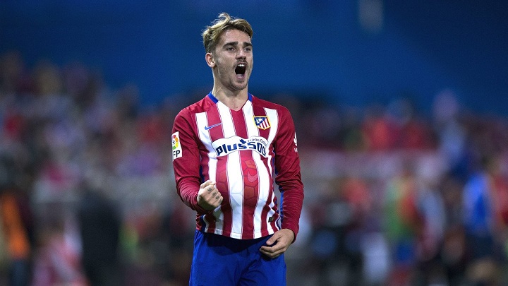 antoine-griezmann-atleti