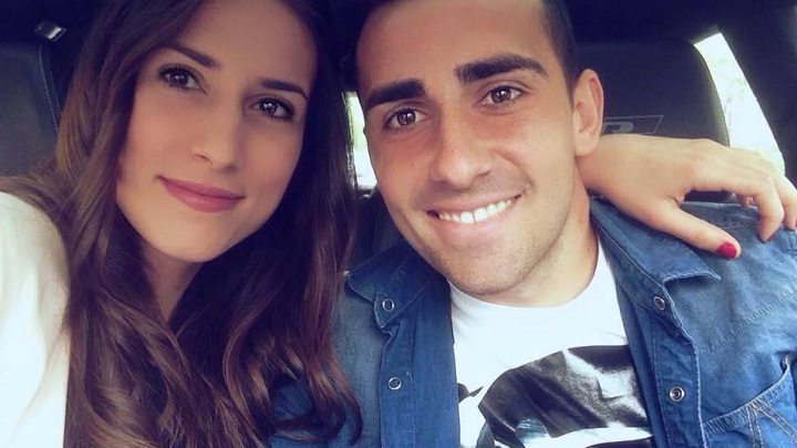 bea-viana-paco-alcacer-2