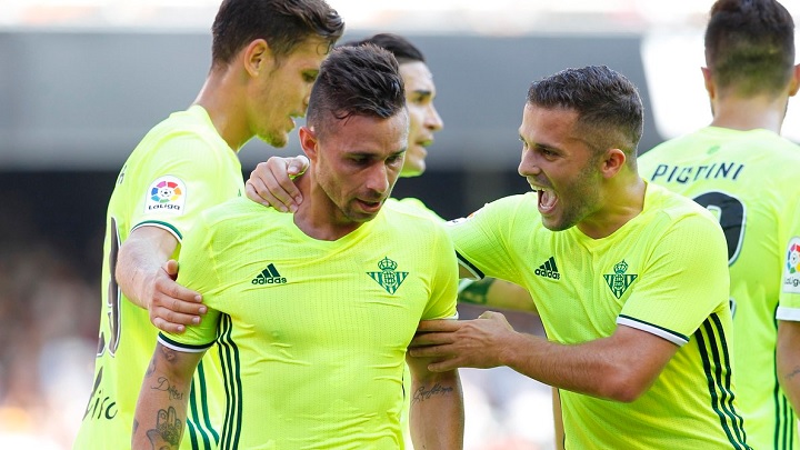 betis-ruben-castro